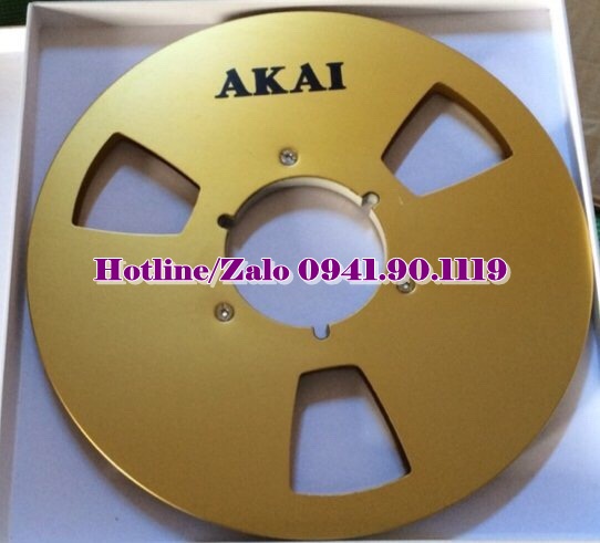 Anode nhôm là gì?