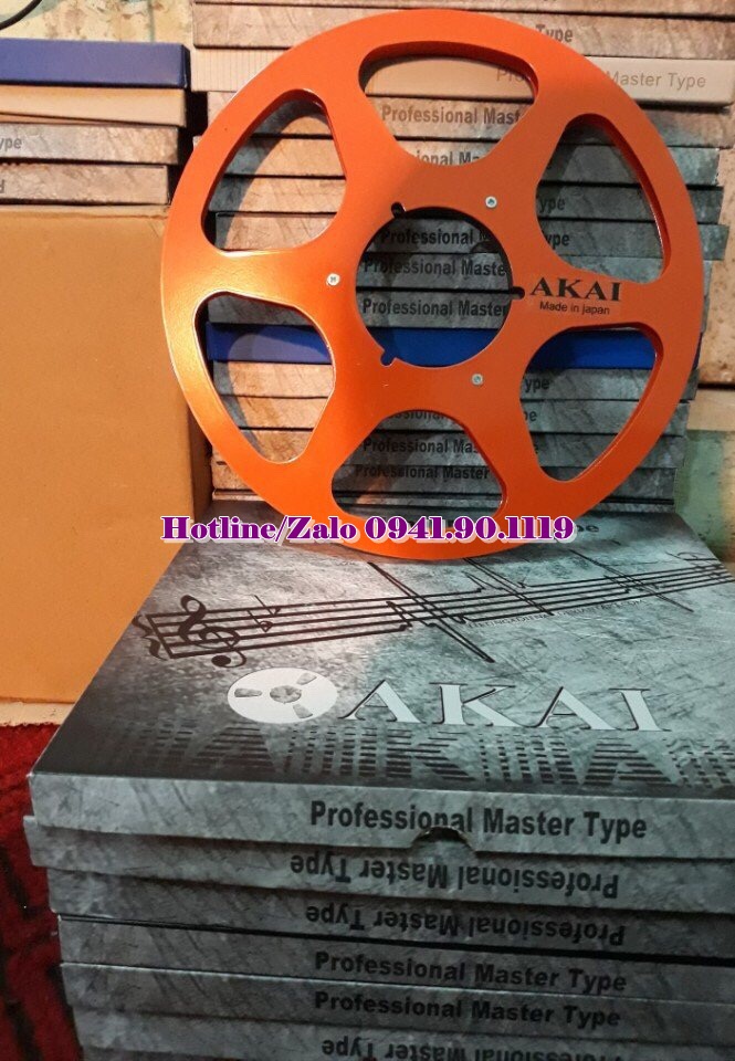 Anode nhôm là gì?