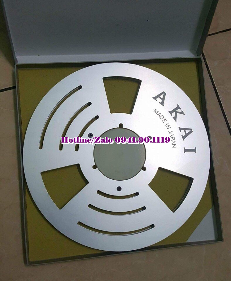 Anode nhôm tại nhà