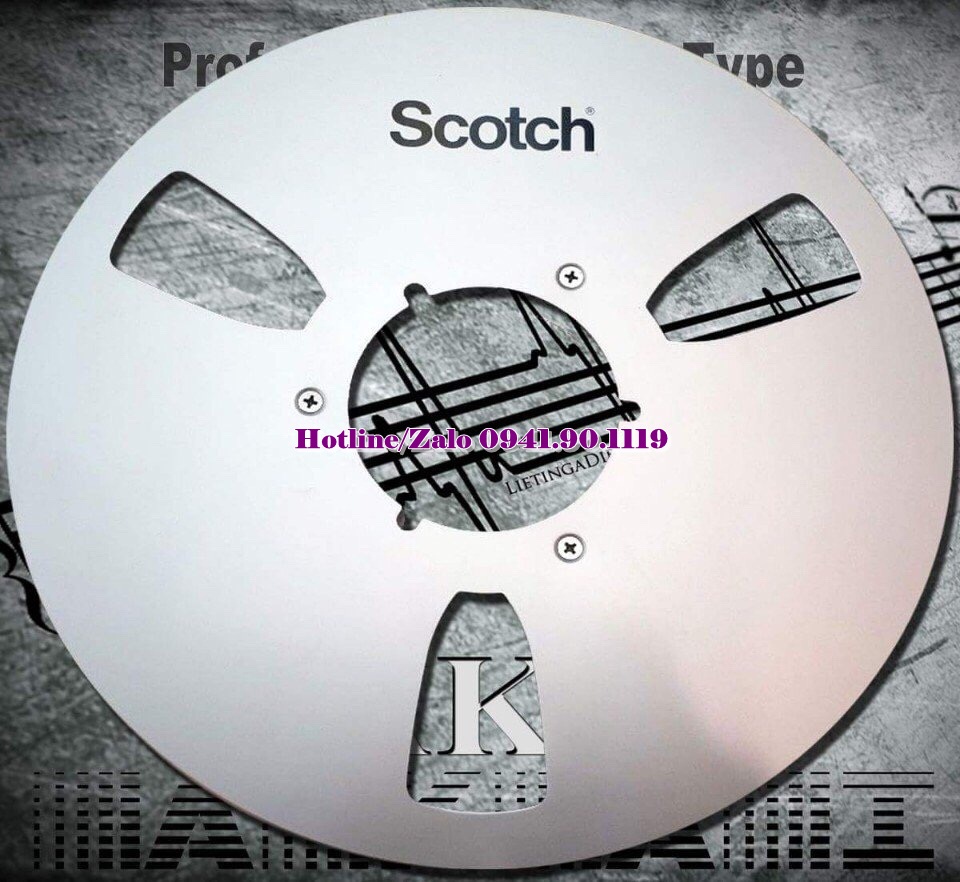 Anode nhôm tại nhà