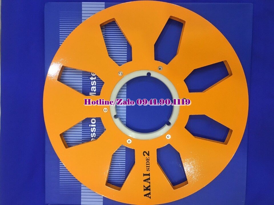 Anode nhôm tại nhà