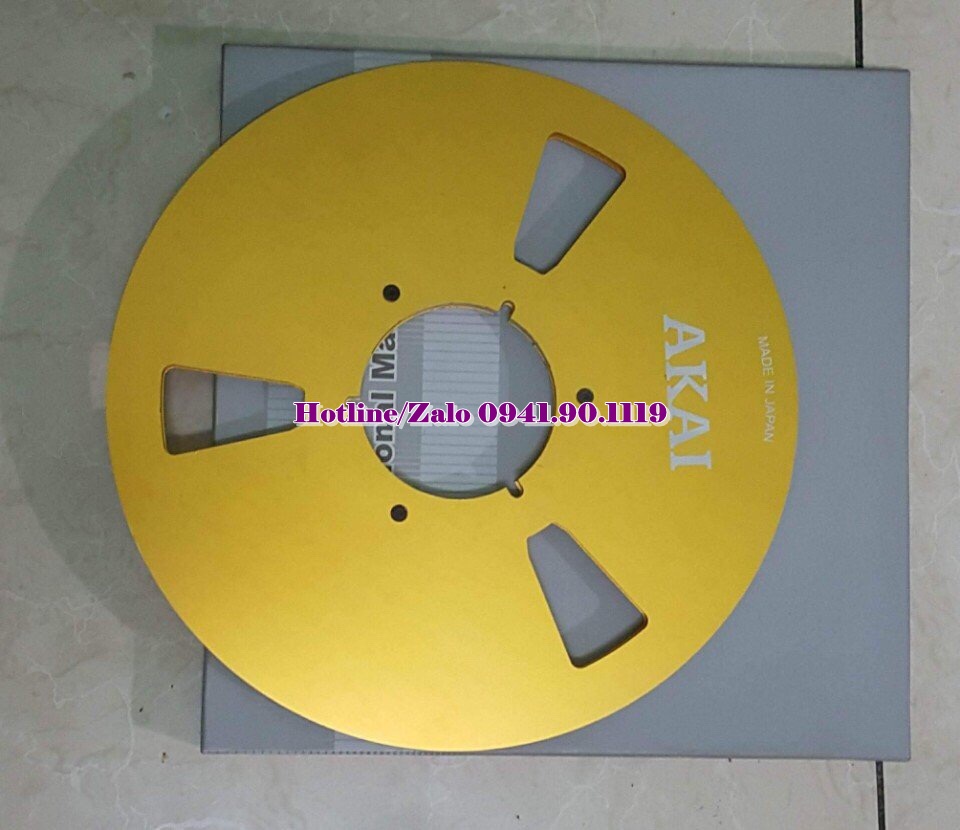 Anode nhôm tại nhà