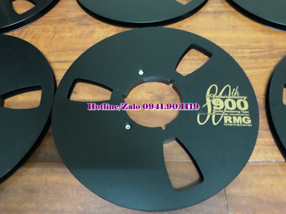 Anode nhôm tại nhà