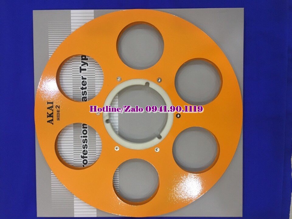 Anode nhôm tại nhà