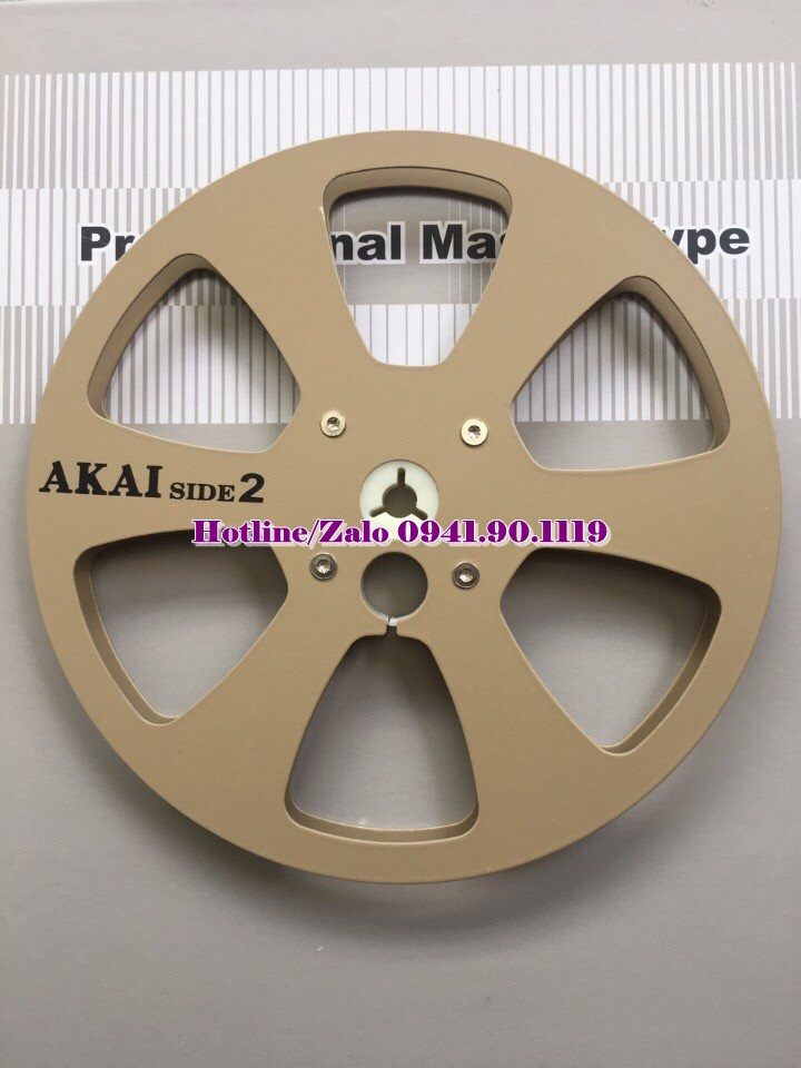 Anode nhôm tại nhà